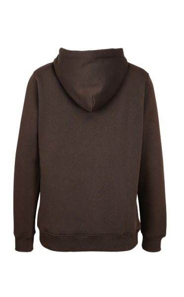 Damen Hunting Hoodie , Jagd Hoody, Jägerin Hoodie, Kapuzen Pullover mit Herz